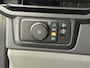 Ford Transit Custom 280 2.0 TDCI L1H1 Trend Nieuw Model Nieuw Model Airco Navi Trekhaak PDC V+A Camera