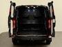 Ford Transit Custom 280 2.0 TDCI L1H1 Trend Nieuw Model Nieuw Model Airco Navi Trekhaak PDC V+A Camera