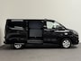 Ford Transit Custom 280 2.0 TDCI L1H1 Trend Nieuw Model Nieuw Model Airco Navi Trekhaak PDC V+A Camera