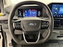 Ford Transit Custom 280 2.0 TDCI L1H1 Trend Nieuw Model Nieuw Model Airco Navi Trekhaak PDC V+A Camera