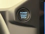 Ford Transit Custom 280 2.0 TDCI L1H1 Trend Nieuw Model Nieuw Model Airco Navi Trekhaak PDC V+A Camera