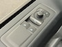 Ford Transit Custom 280 2.0 TDCI L1H1 Trend Nieuw Model Nieuw Model Airco Navi Trekhaak PDC V+A Camera
