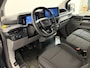 Ford Transit Custom 280 2.0 TDCI L1H1 Trend Nieuw Model Nieuw Model Airco Navi Trekhaak PDC V+A Camera