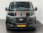 Ford Transit Custom 280 2.0 TDCI L1H1 Trend Nieuw Model Nieuw Model Airco Navi Trekhaak PDC V+A Camera