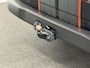 Ford Transit Custom 280 2.0 TDCI L1H1 Trend Nieuw Model Nieuw Model Airco Navi Trekhaak PDC V+A Camera