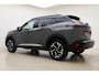 Peugeot 2008 1.2 PureTech Allure Pack 100 PK | Handgeschakeld | Keyless entry | Pack Connect 3D navigatie | Climate Control | Cruise Control | BTW Auto | 1e eigenaar