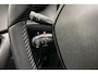 Peugeot 2008 1.2 PureTech Allure Pack 100 PK | Handgeschakeld | Keyless entry | Pack Connect 3D navigatie | Climate Control | Cruise Control | BTW Auto | 1e eigenaar