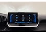 Peugeot 2008 1.2 PureTech Allure Pack 100 PK | Handgeschakeld | Keyless entry | Pack Connect 3D navigatie | Climate Control | Cruise Control | BTW Auto | 1e eigenaar
