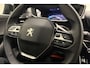 Peugeot 2008 1.2 PureTech Allure Pack 100 PK | Handgeschakeld | Keyless entry | Pack Connect 3D navigatie | Climate Control | Cruise Control | BTW Auto | 1e eigenaar