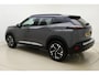 Peugeot 2008 1.2 PureTech Allure Pack 100 PK | Handgeschakeld | Keyless entry | Pack Connect 3D navigatie | Climate Control | Cruise Control | BTW Auto | 1e eigenaar