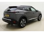 Peugeot 2008 1.2 PureTech Allure Pack 100 PK | Handgeschakeld | Keyless entry | Pack Connect 3D navigatie | Climate Control | Cruise Control | BTW Auto | 1e eigenaar
