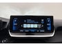 Peugeot 2008 1.2 PureTech Allure Pack 100 PK | Handgeschakeld | Keyless entry | Pack Connect 3D navigatie | Climate Control | Cruise Control | BTW Auto | 1e eigenaar