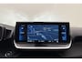 Peugeot 2008 1.2 PureTech Allure Pack 100 PK | Handgeschakeld | Keyless entry | Pack Connect 3D navigatie | Climate Control | Cruise Control | BTW Auto | 1e eigenaar