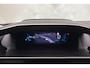 Peugeot 2008 1.2 PureTech Allure Pack 100 PK | Handgeschakeld | Keyless entry | Pack Connect 3D navigatie | Climate Control | Cruise Control | BTW Auto | 1e eigenaar