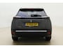 Peugeot 2008 1.2 PureTech Allure Pack 100 PK | Handgeschakeld | Keyless entry | Pack Connect 3D navigatie | Climate Control | Cruise Control | BTW Auto | 1e eigenaar