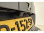 Peugeot 2008 1.2 PureTech Allure Pack 100 PK | Handgeschakeld | Keyless entry | Pack Connect 3D navigatie | Climate Control | Cruise Control | BTW Auto | 1e eigenaar