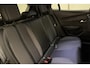 Peugeot 2008 1.2 PureTech Allure Pack 100 PK | Handgeschakeld | Keyless entry | Pack Connect 3D navigatie | Climate Control | Cruise Control | BTW Auto | 1e eigenaar