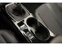 Peugeot 2008 1.2 PureTech Allure Pack 100 PK | Handgeschakeld | Keyless entry | Pack Connect 3D navigatie | Climate Control | Cruise Control | BTW Auto | 1e eigenaar
