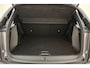 Peugeot 2008 1.2 PureTech Allure Pack 100 PK | Handgeschakeld | Keyless entry | Pack Connect 3D navigatie | Climate Control | Cruise Control | BTW Auto | 1e eigenaar