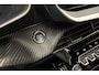 Peugeot 2008 1.2 PureTech Allure Pack 100 PK | Handgeschakeld | Keyless entry | Pack Connect 3D navigatie | Climate Control | Cruise Control | BTW Auto | 1e eigenaar