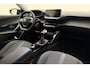 Peugeot 2008 1.2 PureTech Allure Pack 100 PK | Handgeschakeld | Keyless entry | Pack Connect 3D navigatie | Climate Control | Cruise Control | BTW Auto | 1e eigenaar