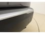 Peugeot 2008 1.2 PureTech Allure Pack 100 PK | Handgeschakeld | Keyless entry | Pack Connect 3D navigatie | Climate Control | Cruise Control | BTW Auto | 1e eigenaar