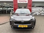 Toyota Yaris Cross 1.5 Hybrid Dynamic | Sensoren | Blindspot | Stuur + stoelverwarm