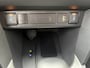 Toyota Yaris Cross 1.5 Hybrid Dynamic | Sensoren | Blindspot | Stuur + stoelverwarm