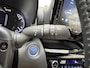 Toyota Yaris Cross 1.5 Hybrid Dynamic | Sensoren | Blindspot | Stuur + stoelverwarm