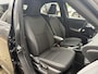 Toyota Yaris Cross 1.5 Hybrid Dynamic | Sensoren | Blindspot | Stuur + stoelverwarm