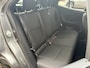 Toyota Yaris Cross 1.5 Hybrid Dynamic | Sensoren | Blindspot | Stuur + stoelverwarm