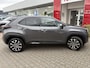 Toyota Yaris Cross 1.5 Hybrid Dynamic | Sensoren | Blindspot | Stuur + stoelverwarm