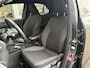 Toyota Yaris Cross 1.5 Hybrid Dynamic | Sensoren | Blindspot | Stuur + stoelverwarm