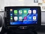 Toyota Yaris Cross 1.5 Hybrid Dynamic | Sensoren | Blindspot | Stuur + stoelverwarm