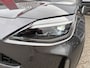 Toyota Yaris Cross 1.5 Hybrid Dynamic | Sensoren | Blindspot | Stuur + stoelverwarm