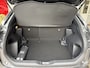 Toyota Yaris Cross 1.5 Hybrid Dynamic | Sensoren | Blindspot | Stuur + stoelverwarm
