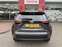 Toyota Yaris Cross 1.5 Hybrid Dynamic | Sensoren | Blindspot | Stuur + stoelverwarm