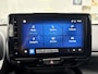 Toyota Yaris Cross 1.5 Hybrid Dynamic | Sensoren | Blindspot | Stuur + stoelverwarm