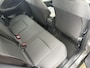 Toyota Yaris Cross 1.5 Hybrid Dynamic | Sensoren | Blindspot | Stuur + stoelverwarm