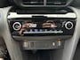 Toyota Yaris Cross 1.5 Hybrid Dynamic | Sensoren | Blindspot | Stuur + stoelverwarm