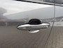 Toyota Yaris Cross 1.5 Hybrid Dynamic | Sensoren | Blindspot | Stuur + stoelverwarm