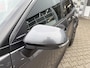 Toyota Yaris Cross 1.5 Hybrid Dynamic | Sensoren | Blindspot | Stuur + stoelverwarm