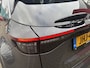Toyota Yaris Cross 1.5 Hybrid Dynamic | Sensoren | Blindspot | Stuur + stoelverwarm