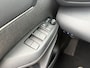 Toyota Yaris Cross 1.5 Hybrid Dynamic | Sensoren | Blindspot | Stuur + stoelverwarm