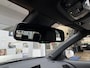 Toyota Yaris Cross 1.5 Hybrid Dynamic | Sensoren | Blindspot | Stuur + stoelverwarm