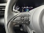 Toyota Yaris Cross 1.5 Hybrid Dynamic | Sensoren | Blindspot | Stuur + stoelverwarm
