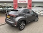 Toyota Yaris Cross 1.5 Hybrid Dynamic | Sensoren | Blindspot | Stuur + stoelverwarm