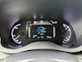 Toyota Yaris Cross 1.5 Hybrid Dynamic | Sensoren | Blindspot | Stuur + stoelverwarm