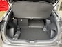 Toyota Yaris Cross 1.5 Hybrid Dynamic | Sensoren | Blindspot | Stuur + stoelverwarm