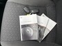 Toyota Yaris Cross 1.5 Hybrid Dynamic | Sensoren | Blindspot | Stuur + stoelverwarm